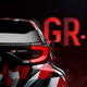 Illustration for article titled Could the Hot Hatch make a comeback?